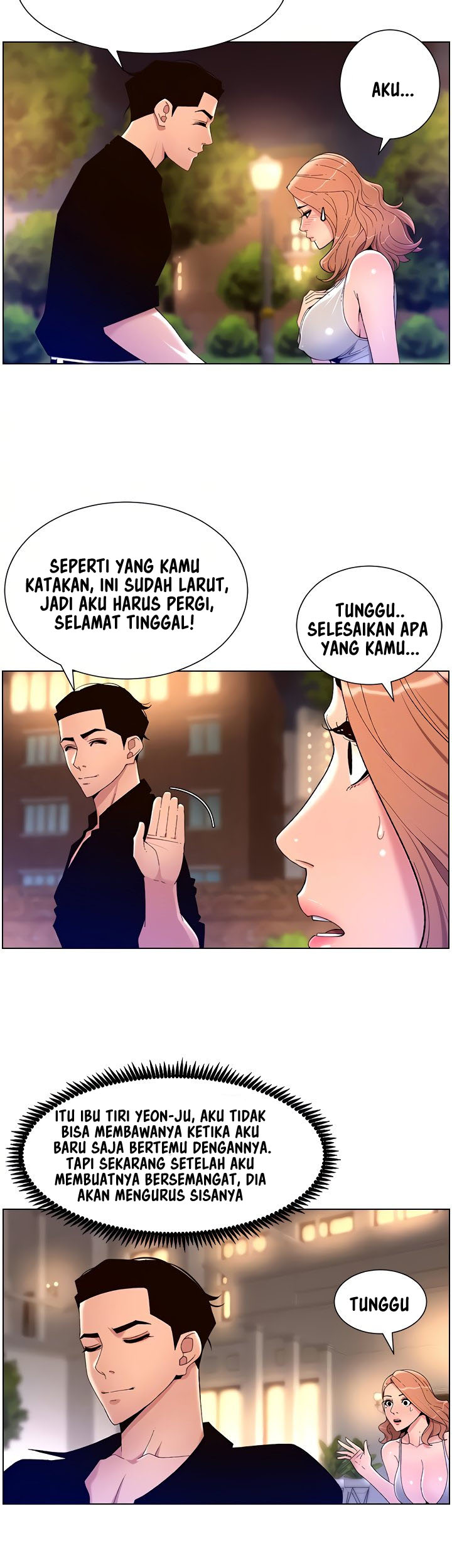 image-komik-the-night-king-using-app-chapter-31-11/44