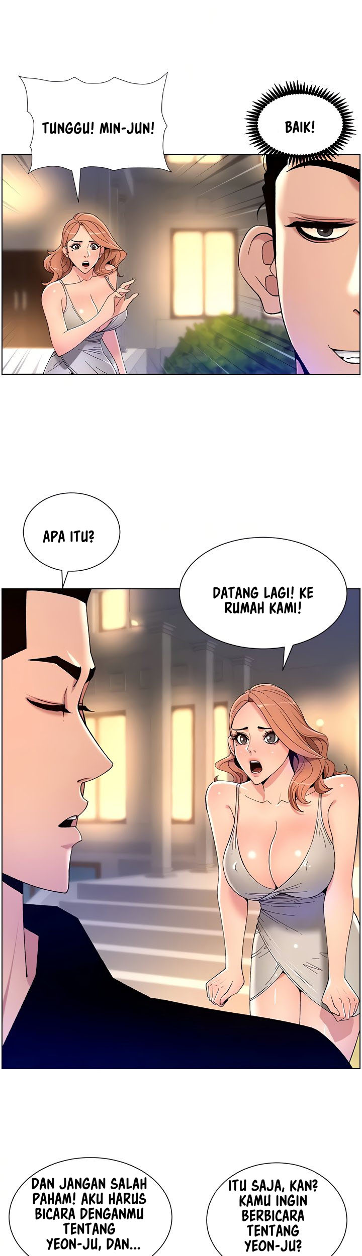 image-komik-the-night-king-using-app-chapter-31-12/44