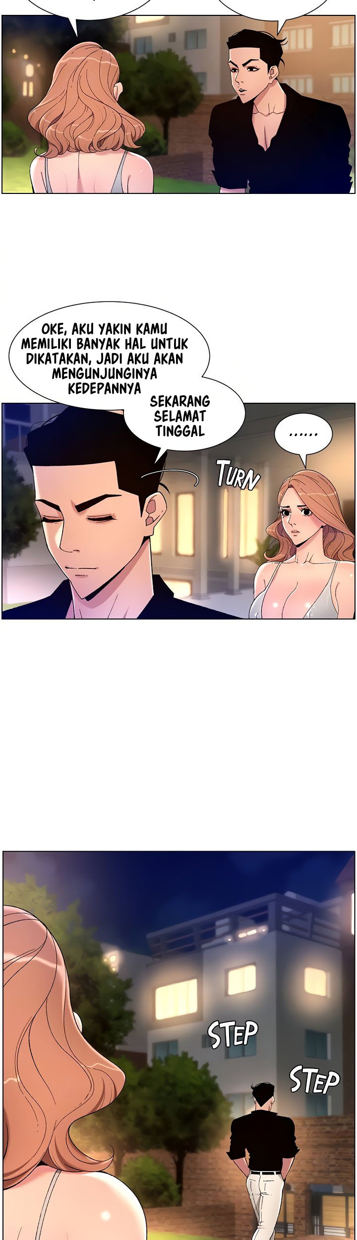 image-komik-the-night-king-using-app-chapter-31-13/44