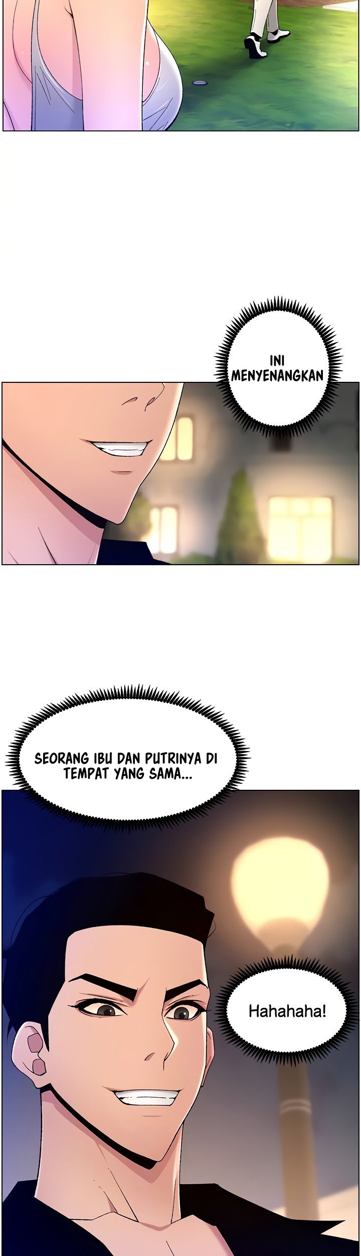 image-komik-the-night-king-using-app-chapter-31-14/44