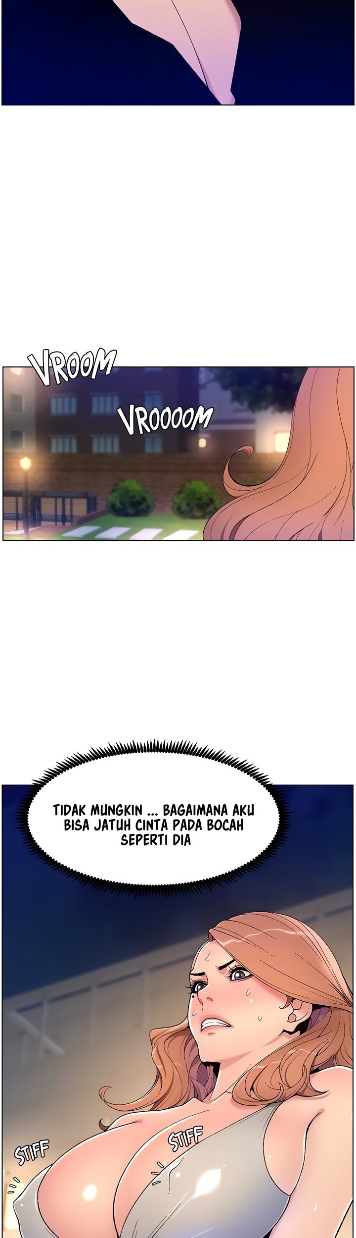 image-komik-the-night-king-using-app-chapter-31-15/44