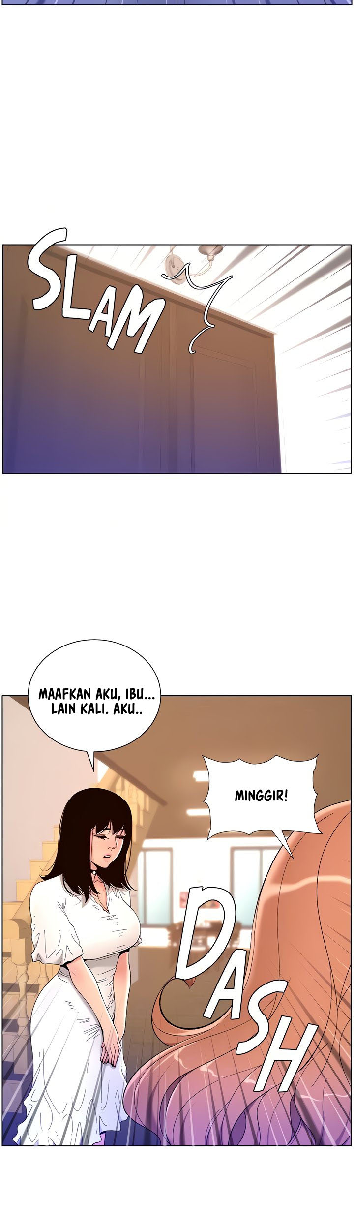 image-komik-the-night-king-using-app-chapter-31-17/44