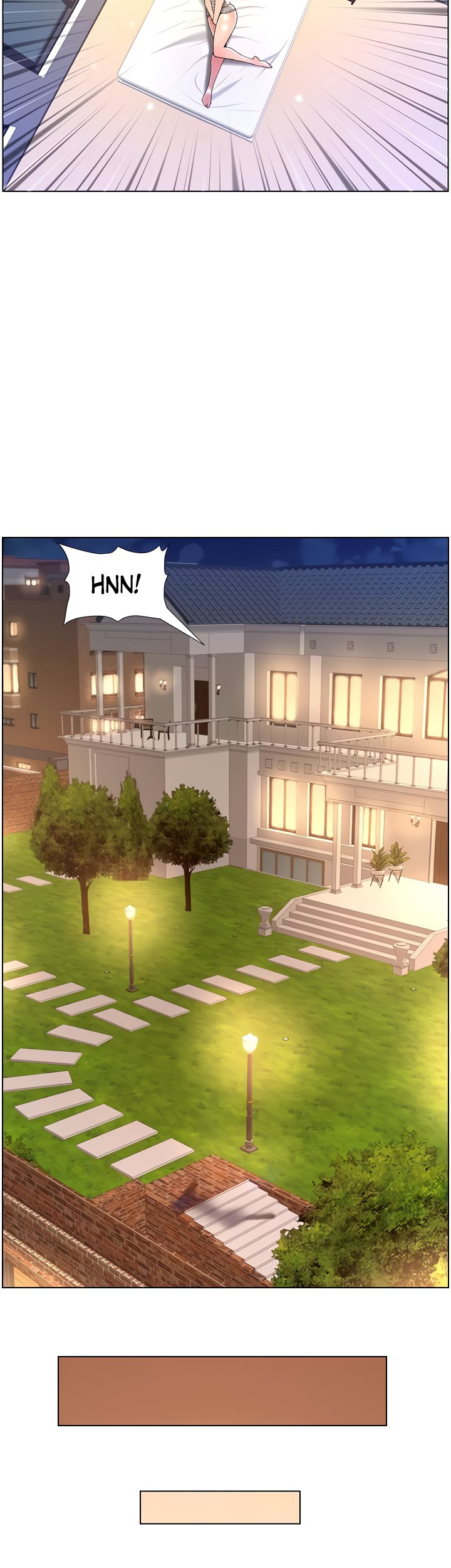 image-komik-the-night-king-using-app-chapter-31-22/44