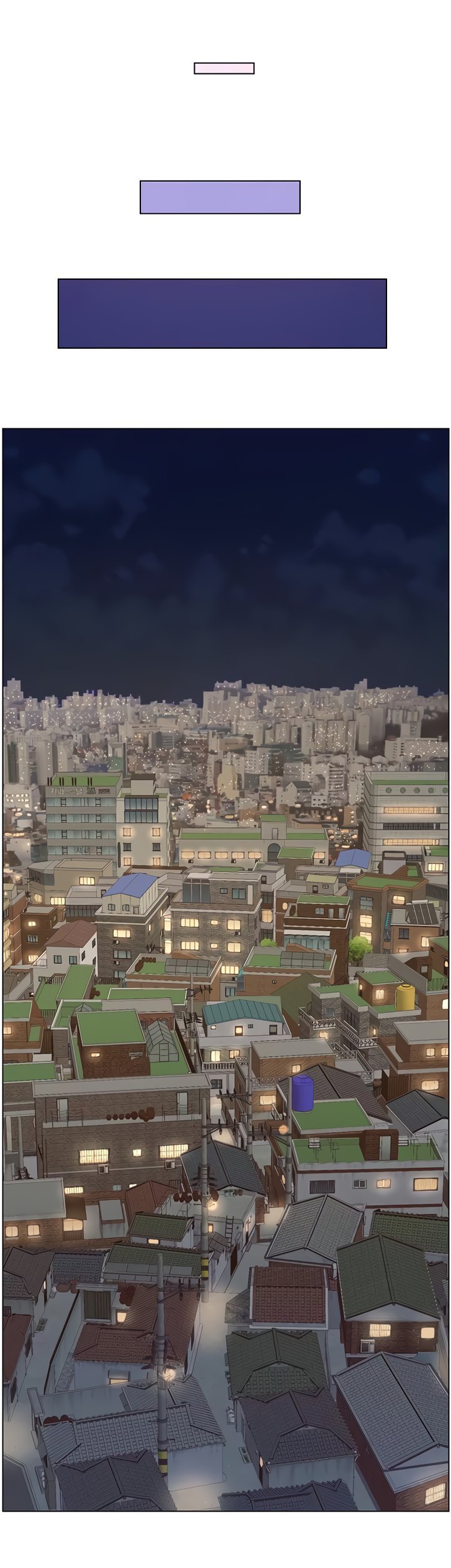 image-komik-the-night-king-using-app-chapter-31-23/44