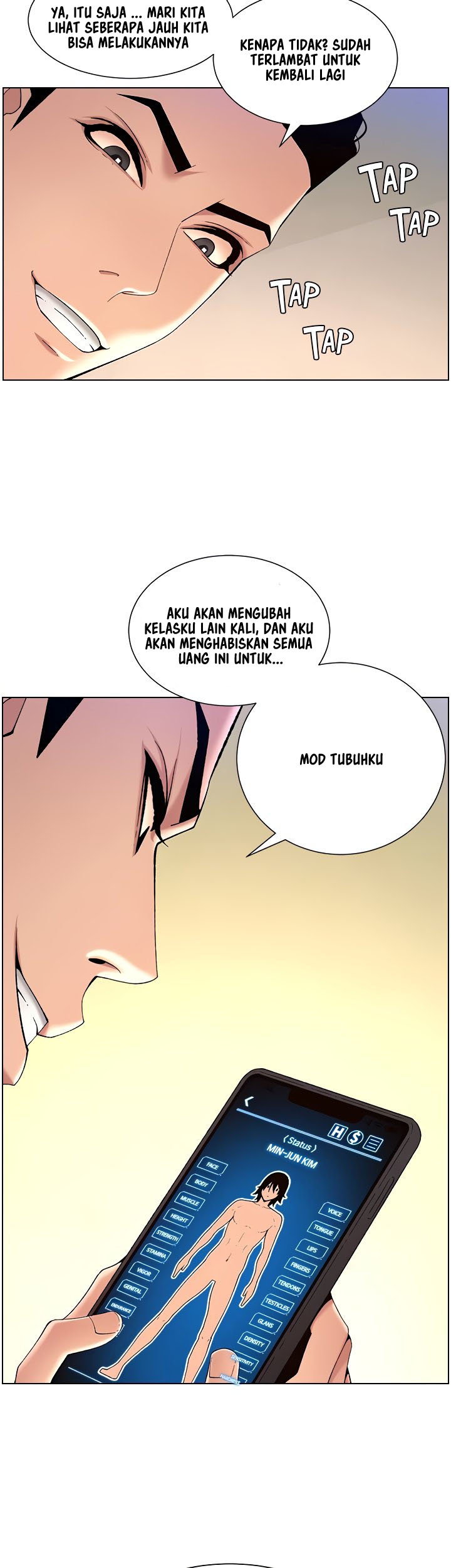 image-komik-the-night-king-using-app-chapter-31-25/44