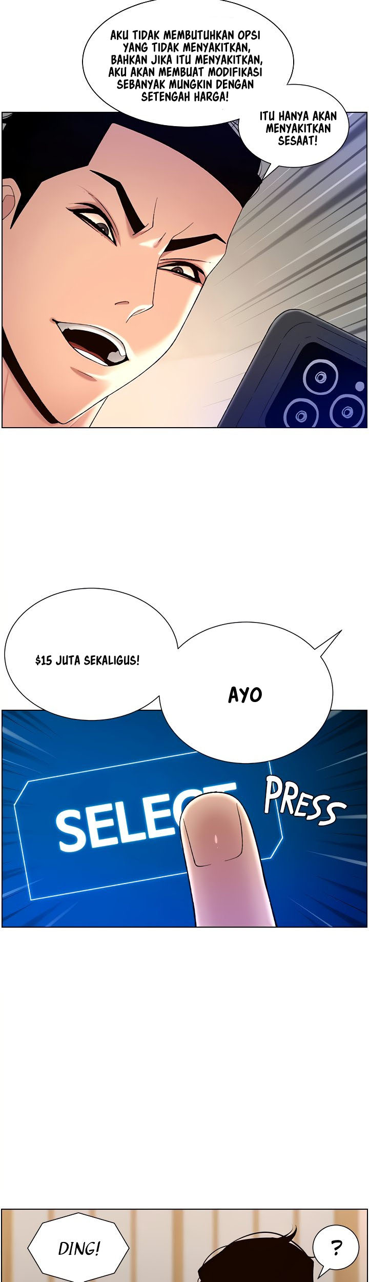 image-komik-the-night-king-using-app-chapter-31-26/44