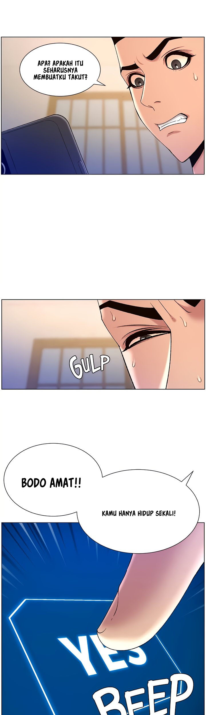 image-komik-the-night-king-using-app-chapter-31-28/44