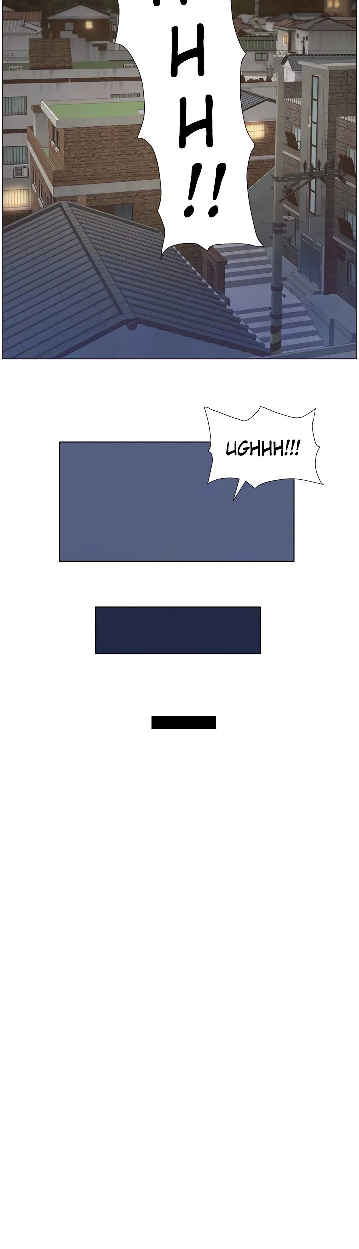 image-komik-the-night-king-using-app-chapter-31-35/44