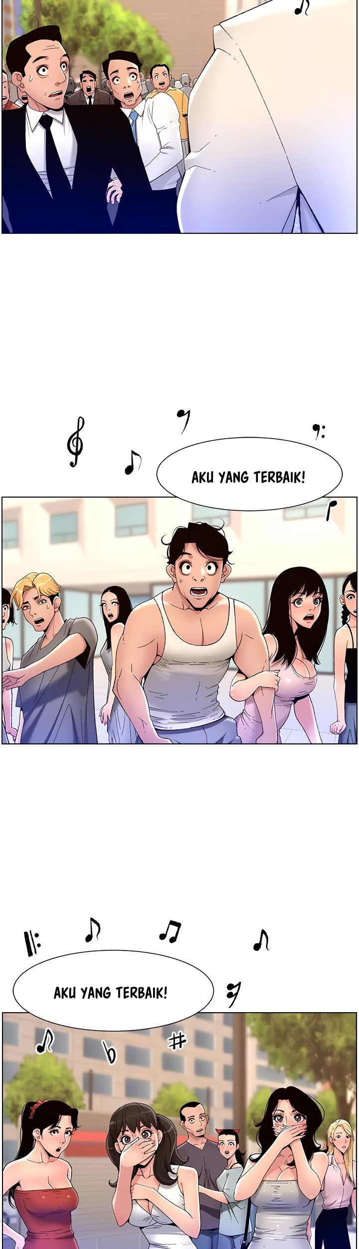 image-komik-the-night-king-using-app-chapter-31-38/44