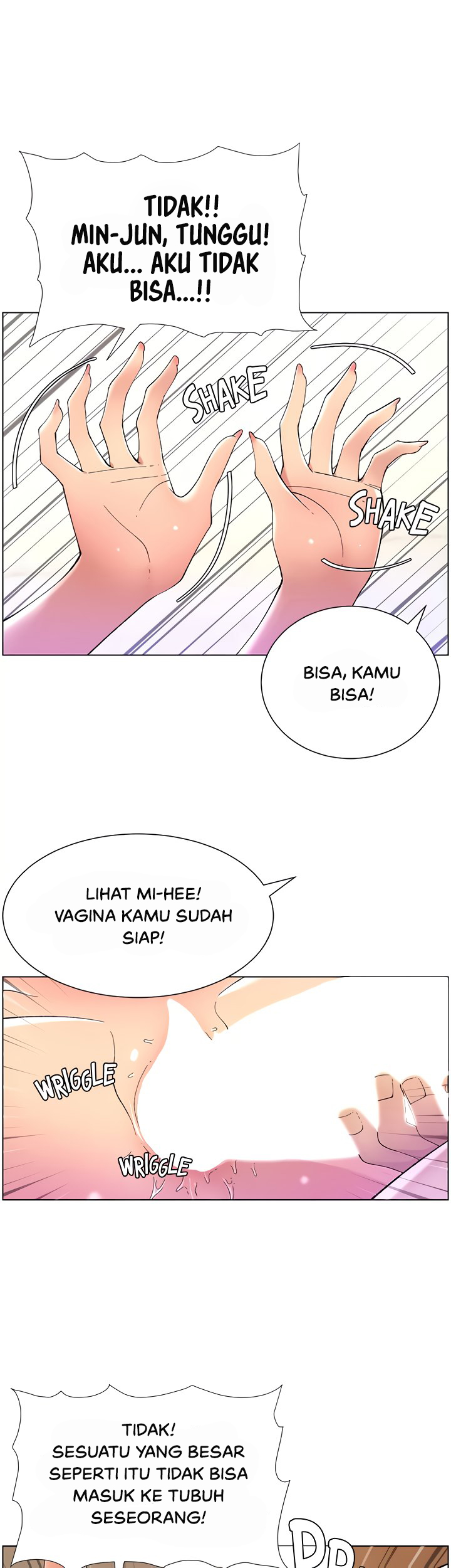 image-komik-the-night-king-using-app-chapter-34-2/50