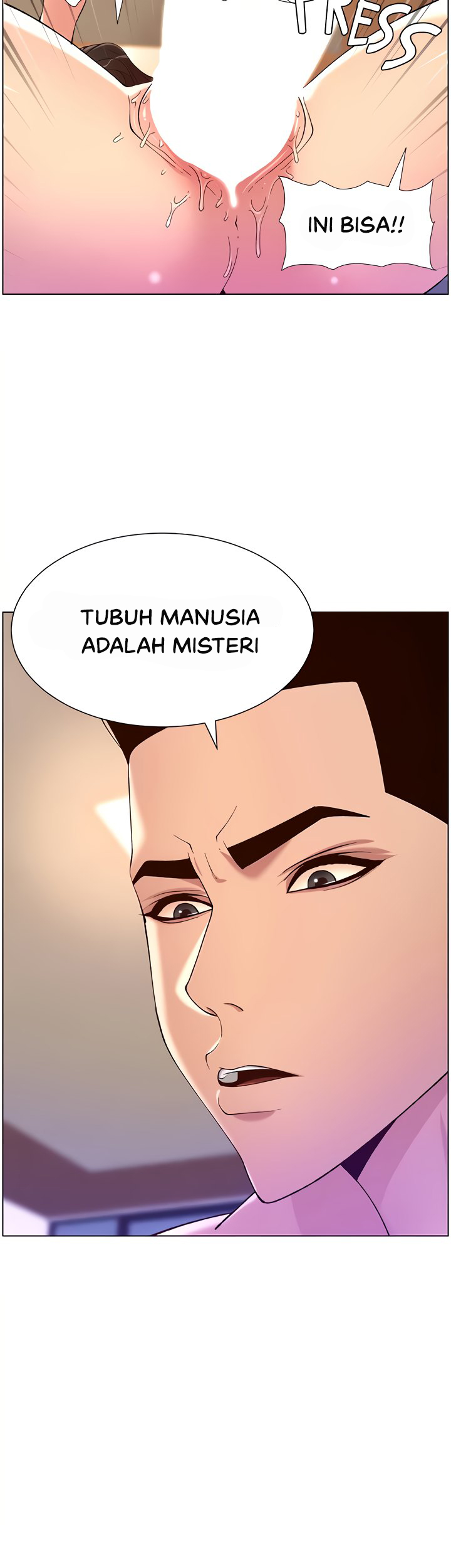 image-komik-the-night-king-using-app-chapter-34-3/50