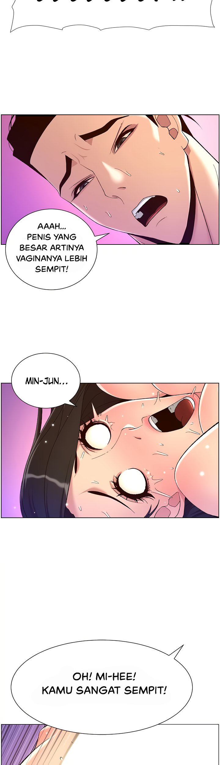 image-komik-the-night-king-using-app-chapter-34-6/50