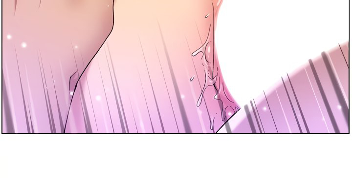 image-komik-the-night-king-using-app-chapter-34-8/50