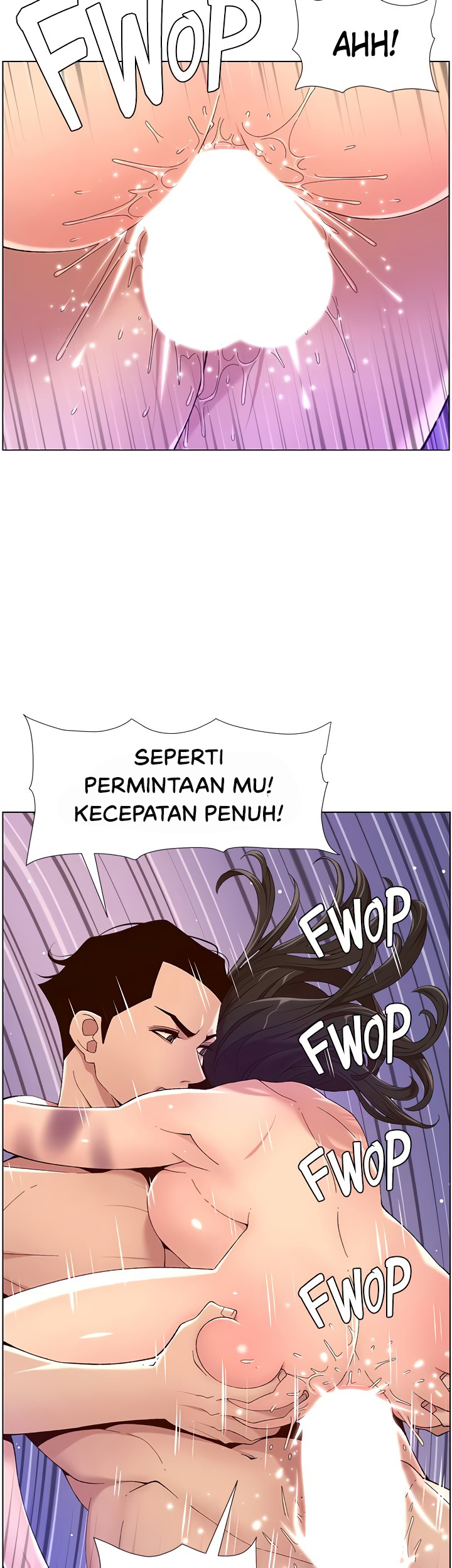 image-komik-the-night-king-using-app-chapter-34-13/50