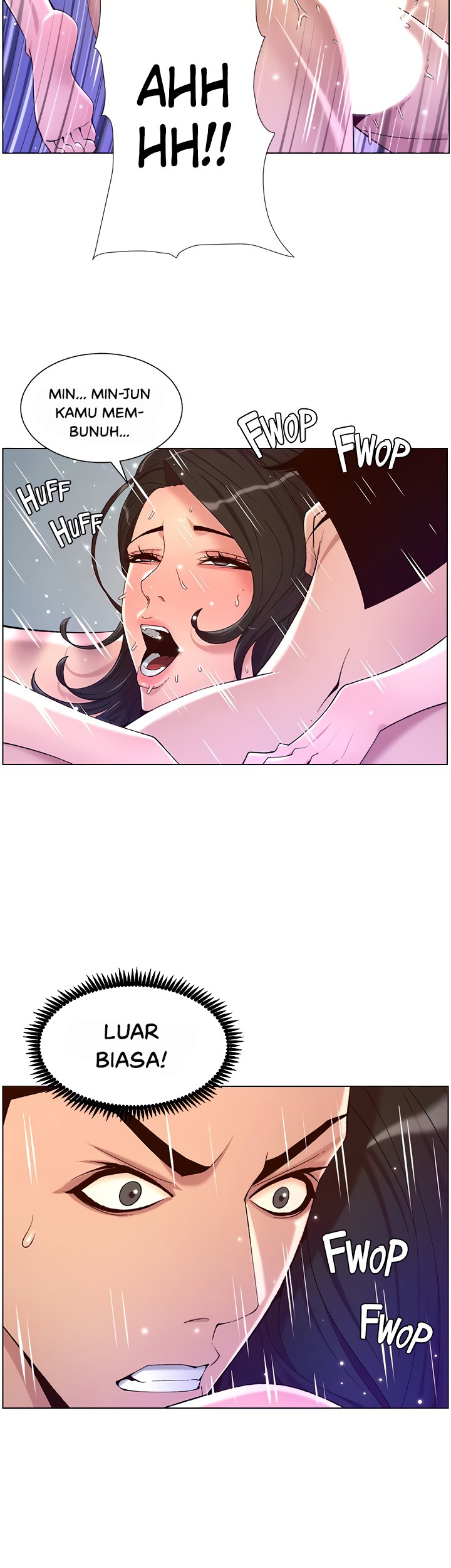 image-komik-the-night-king-using-app-chapter-34-14/50