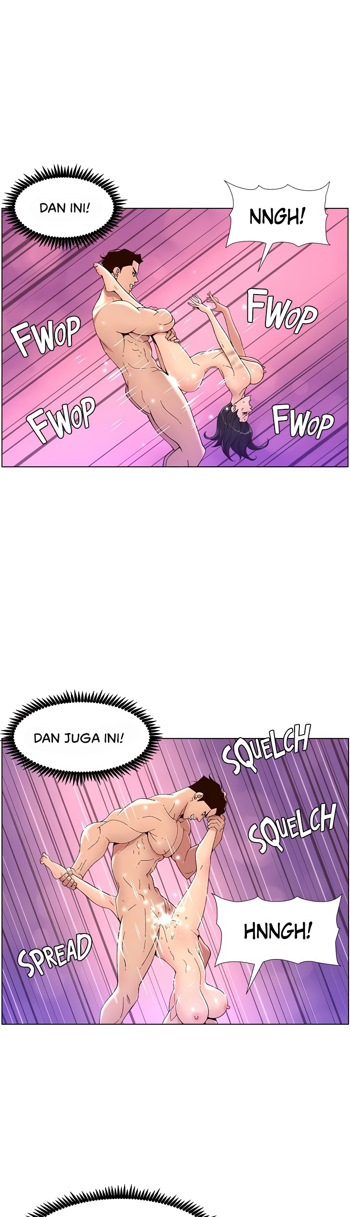 image-komik-the-night-king-using-app-chapter-34-17/50