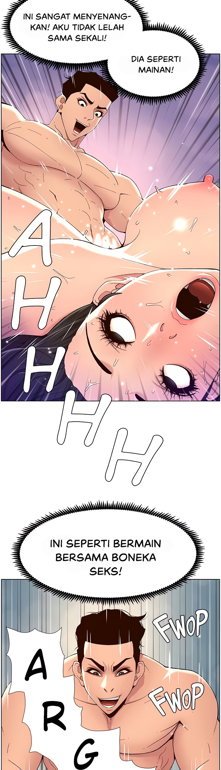 image-komik-the-night-king-using-app-chapter-34-18/50