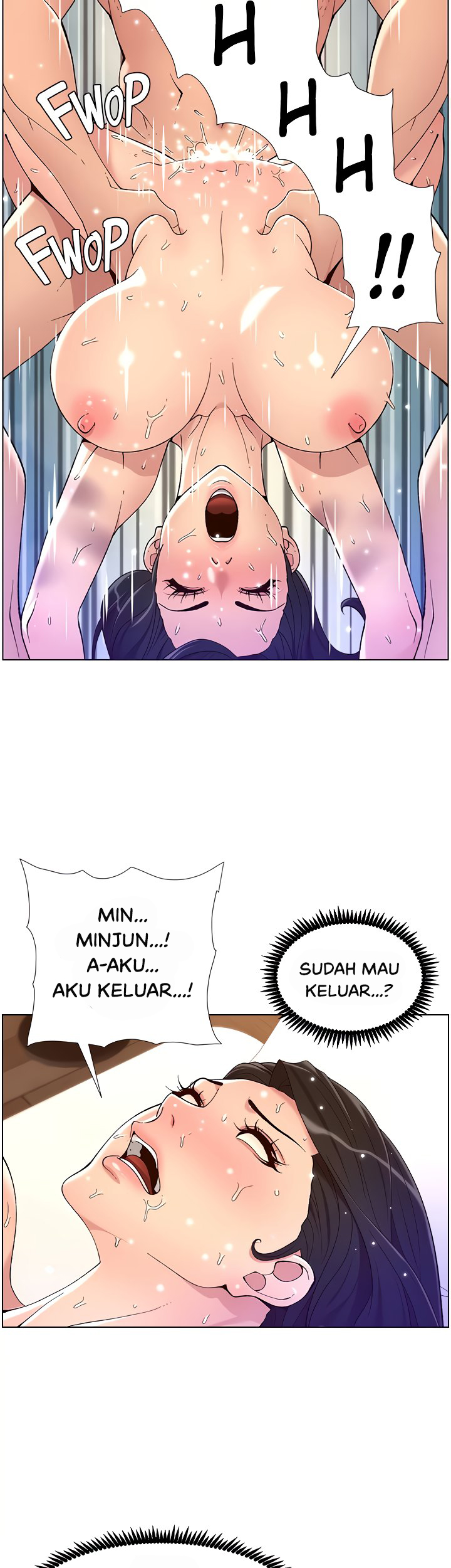 image-komik-the-night-king-using-app-chapter-34-19/50