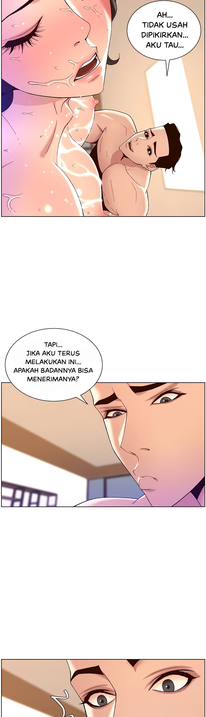 image-komik-the-night-king-using-app-chapter-34-25/50