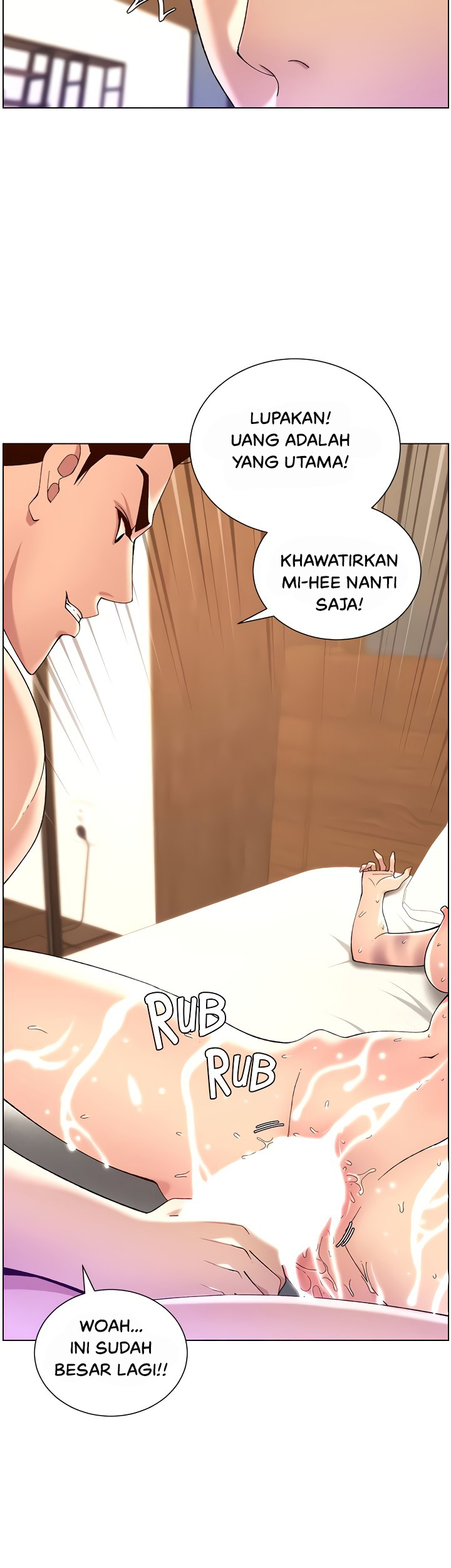 image-komik-the-night-king-using-app-chapter-34-26/50