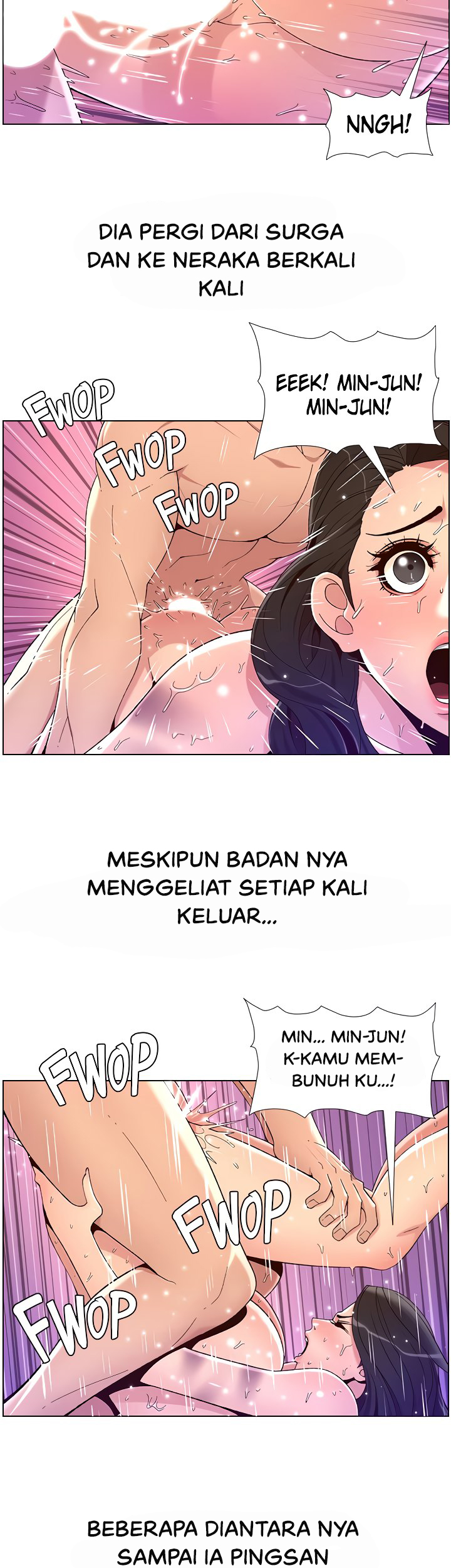 image-komik-the-night-king-using-app-chapter-34-28/50