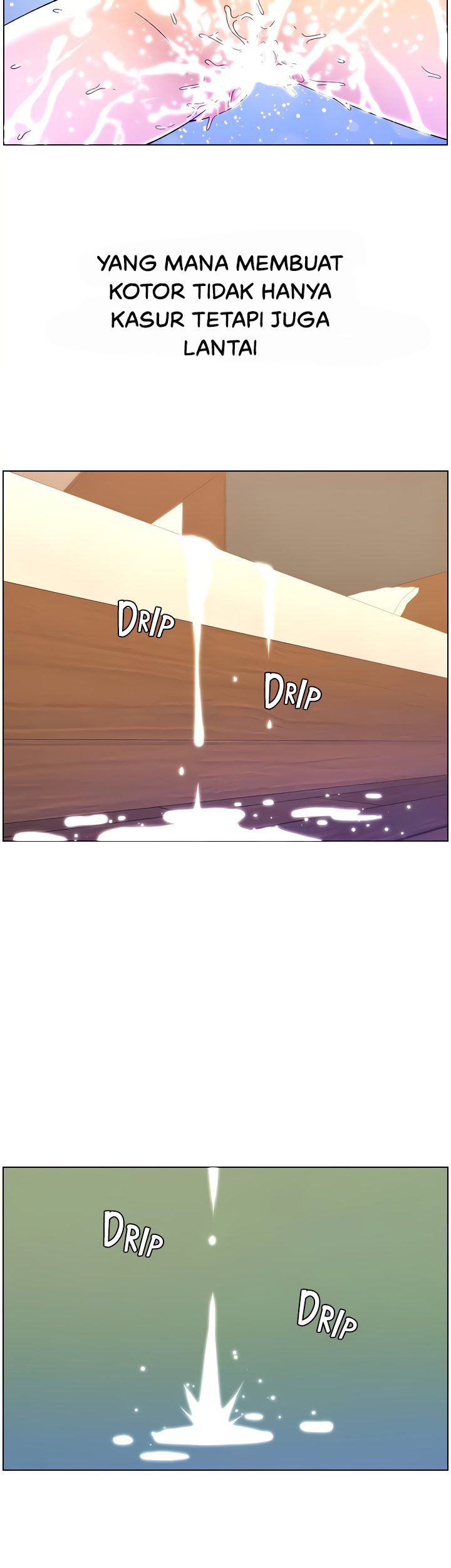 image-komik-the-night-king-using-app-chapter-34-30/50