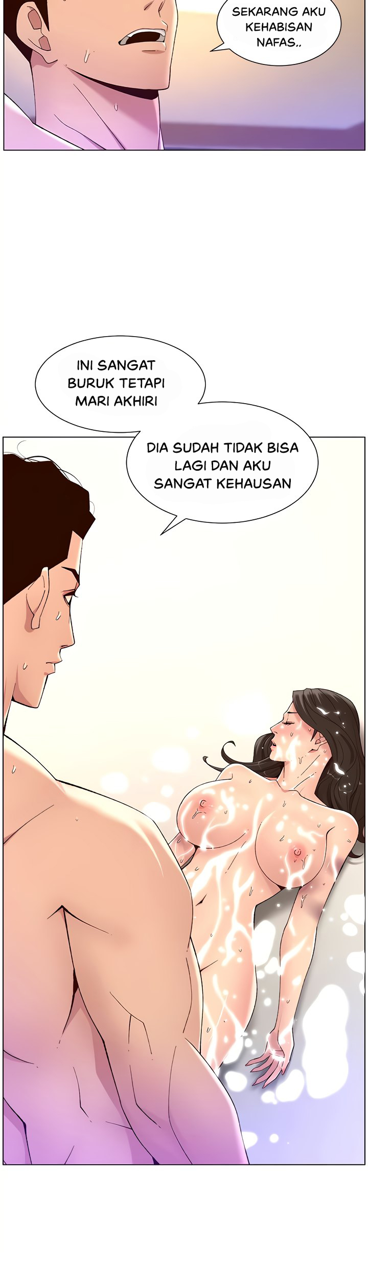 image-komik-the-night-king-using-app-chapter-34-32/50