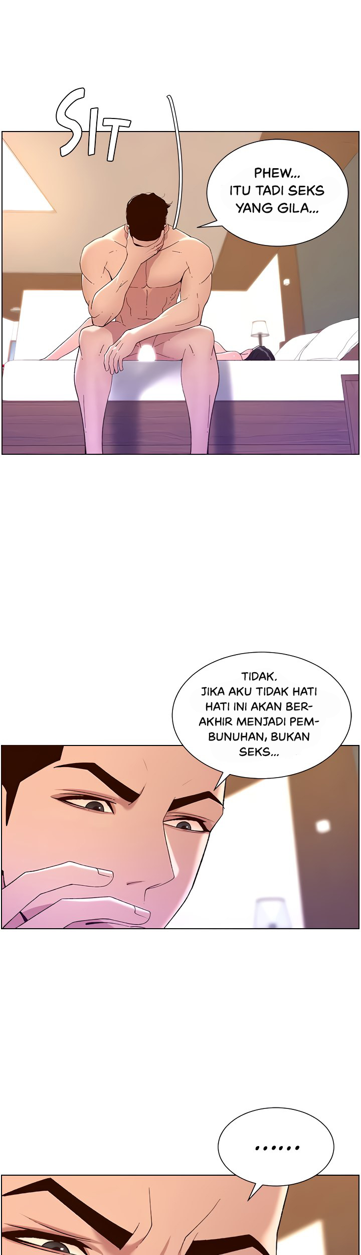 image-komik-the-night-king-using-app-chapter-34-33/50