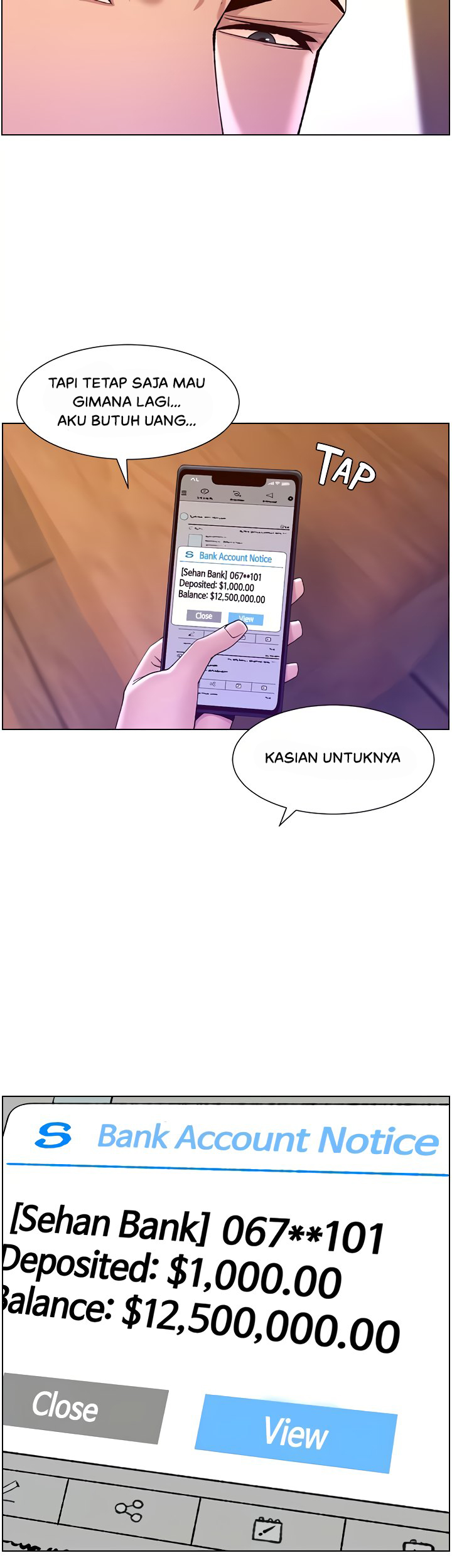 image-komik-the-night-king-using-app-chapter-34-34/50