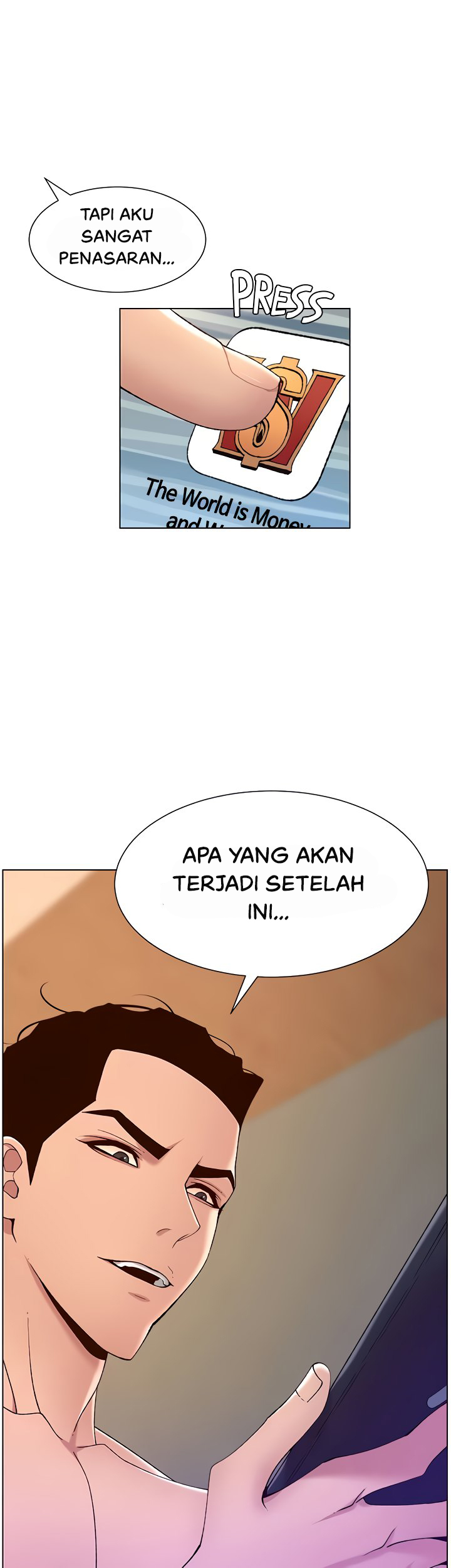 image-komik-the-night-king-using-app-chapter-34-35/50