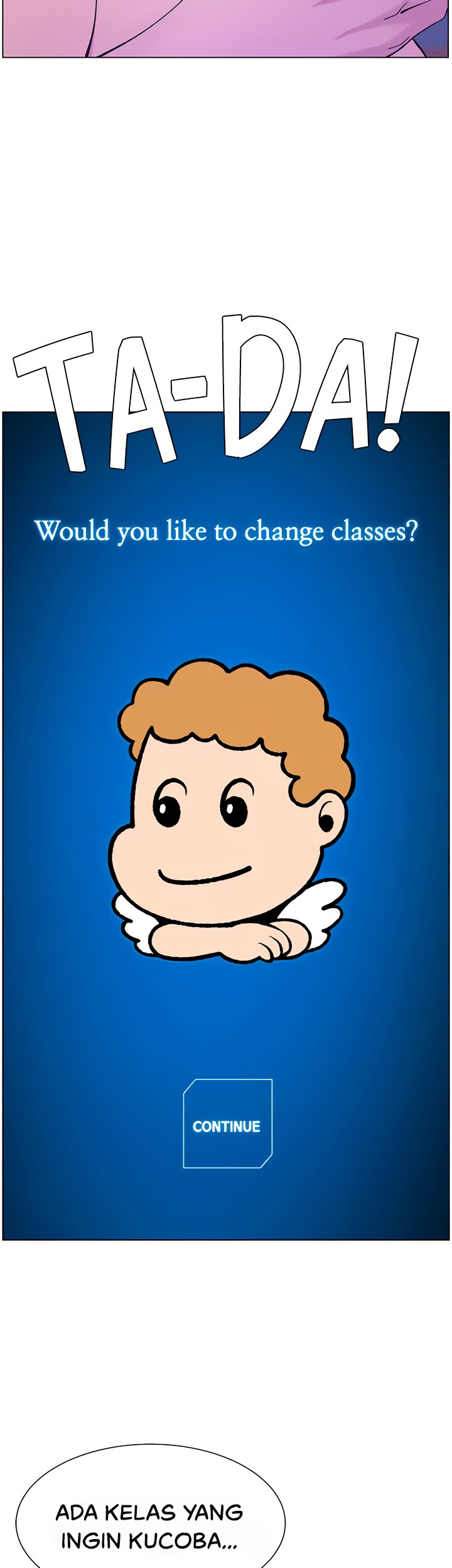 image-komik-the-night-king-using-app-chapter-34-36/50