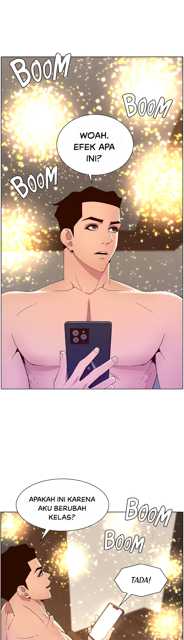 image-komik-the-night-king-using-app-chapter-34-39/50