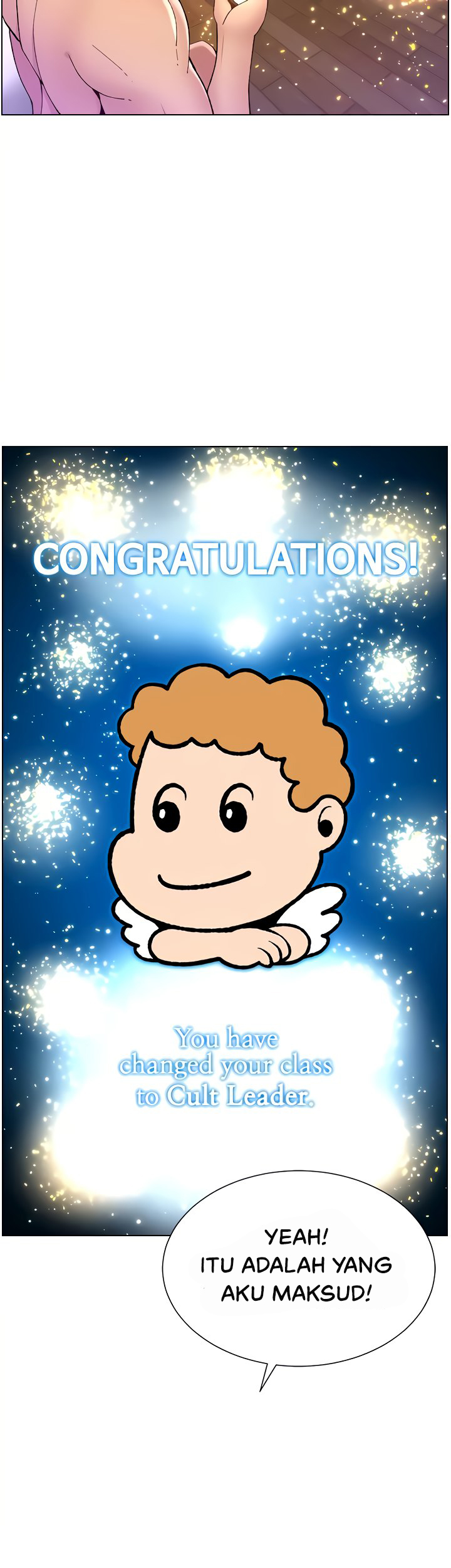 image-komik-the-night-king-using-app-chapter-34-40/50