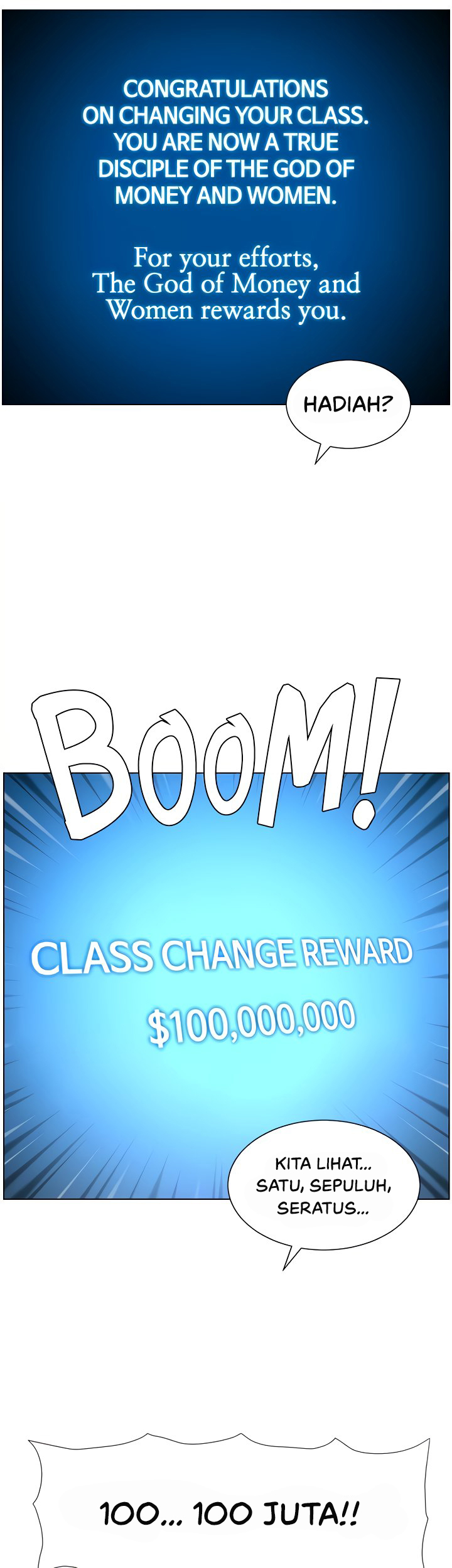 image-komik-the-night-king-using-app-chapter-34-41/50