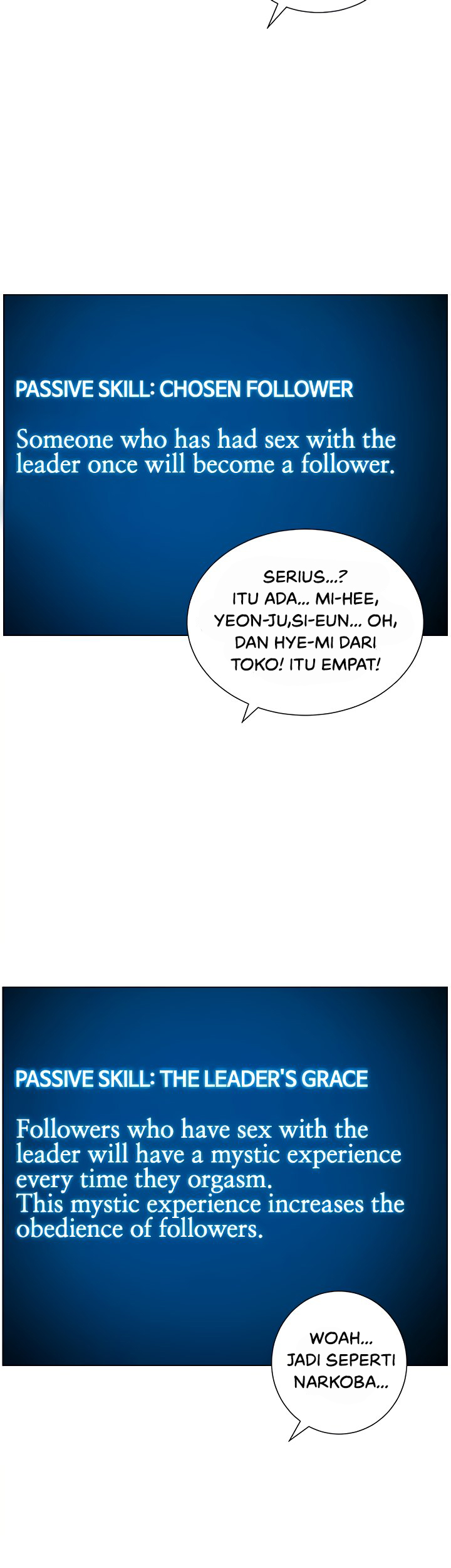 image-komik-the-night-king-using-app-chapter-34-43/50