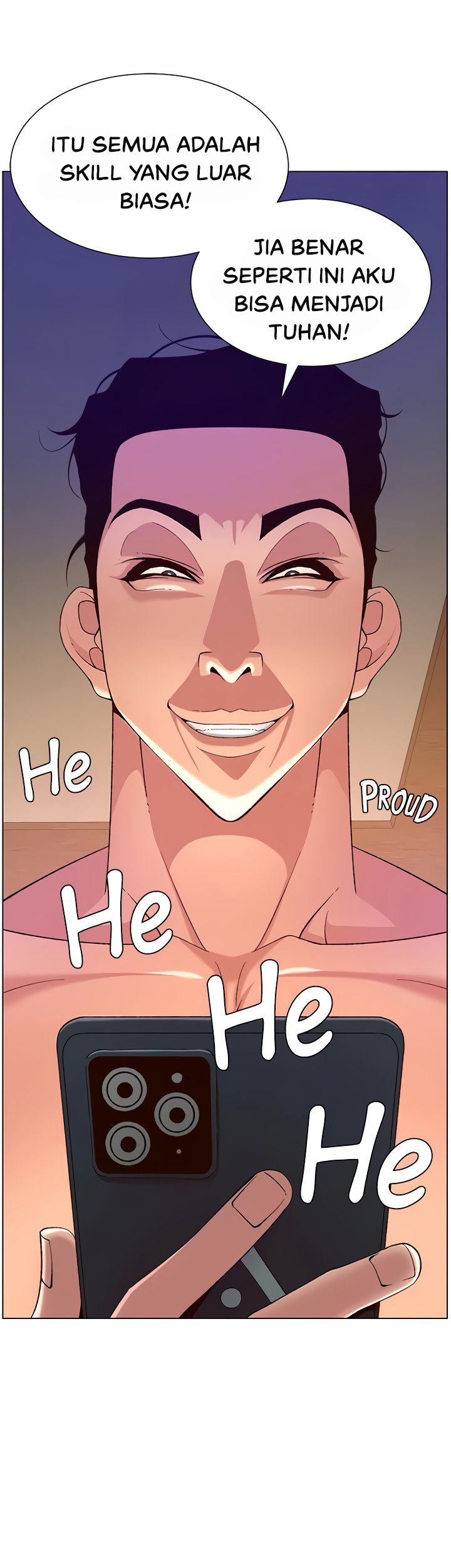 image-komik-the-night-king-using-app-chapter-34-46/50