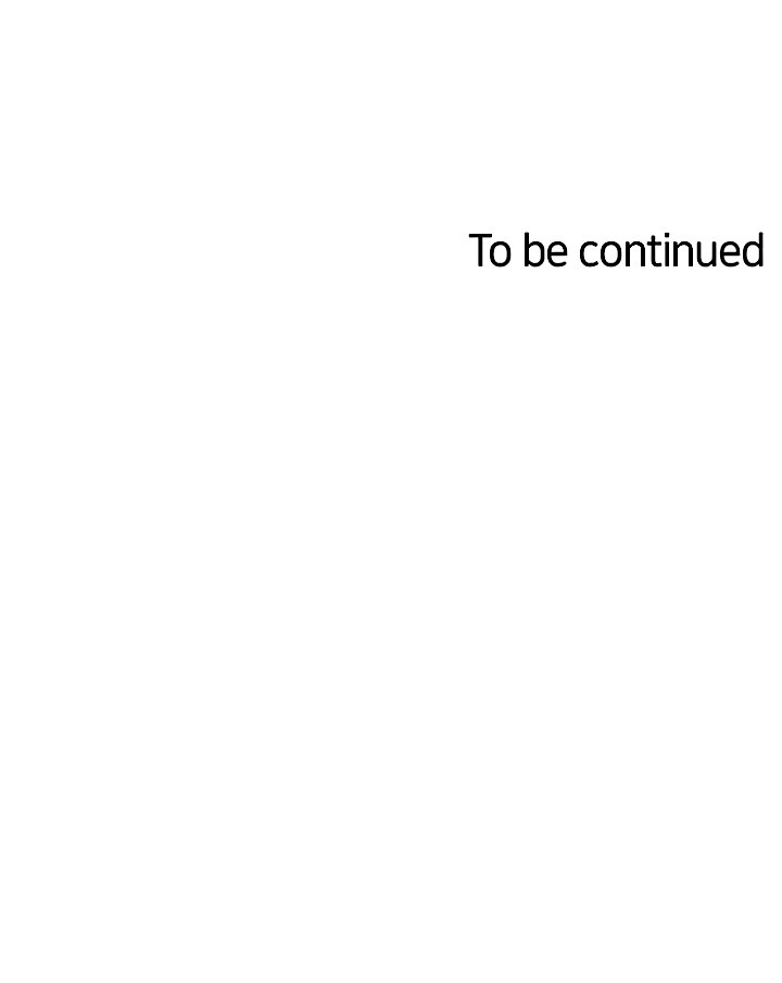 image-komik-the-night-king-using-app-chapter-34-47/50