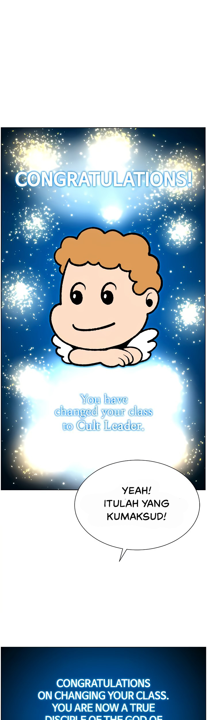 image-komik-the-night-king-using-app-chapter-35-2/46