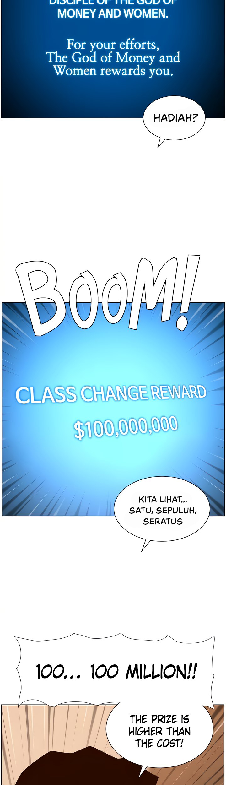 image-komik-the-night-king-using-app-chapter-35-3/46