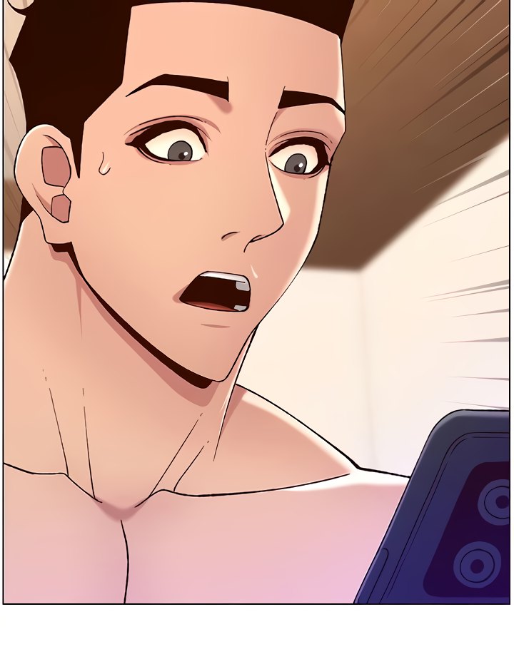 image-komik-the-night-king-using-app-chapter-35-4/46