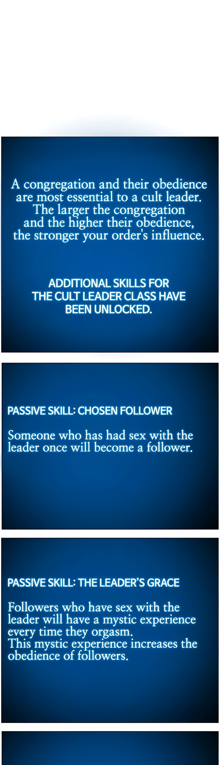 image-komik-the-night-king-using-app-chapter-35-5/46