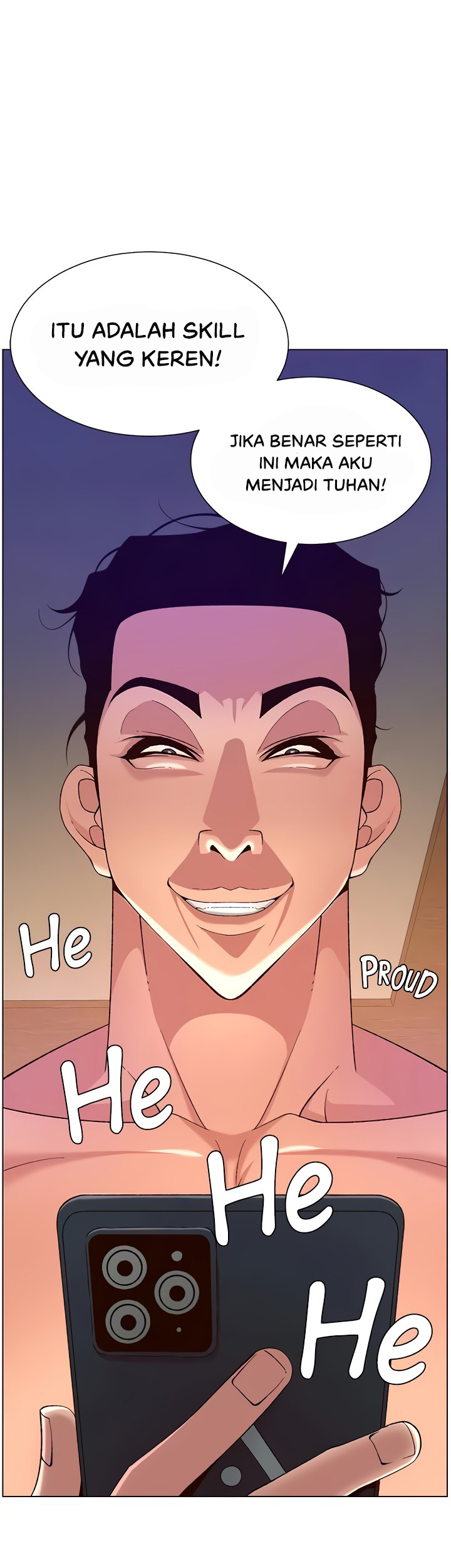 image-komik-the-night-king-using-app-chapter-35-7/46