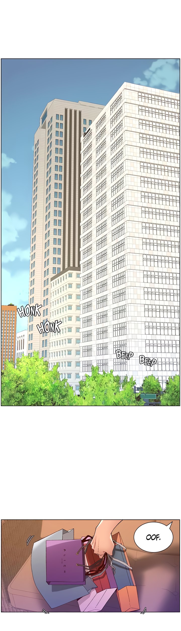 image-komik-the-night-king-using-app-chapter-35-9/46