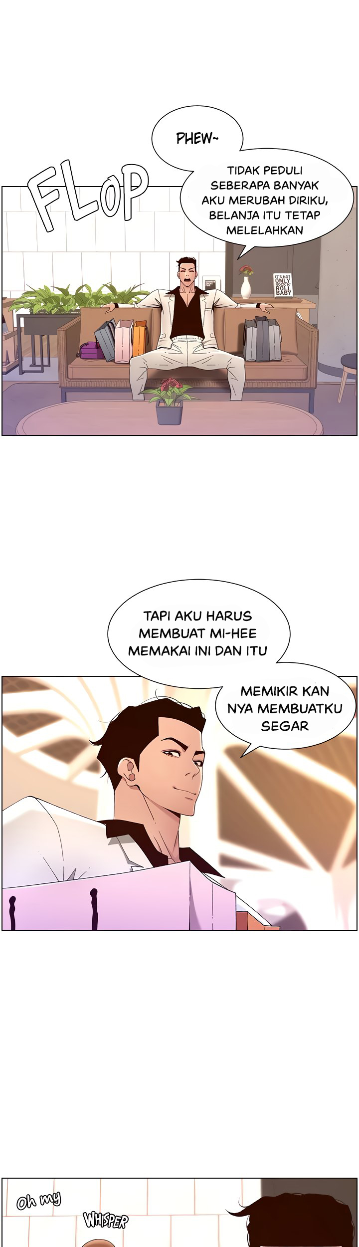 image-komik-the-night-king-using-app-chapter-35-10/46