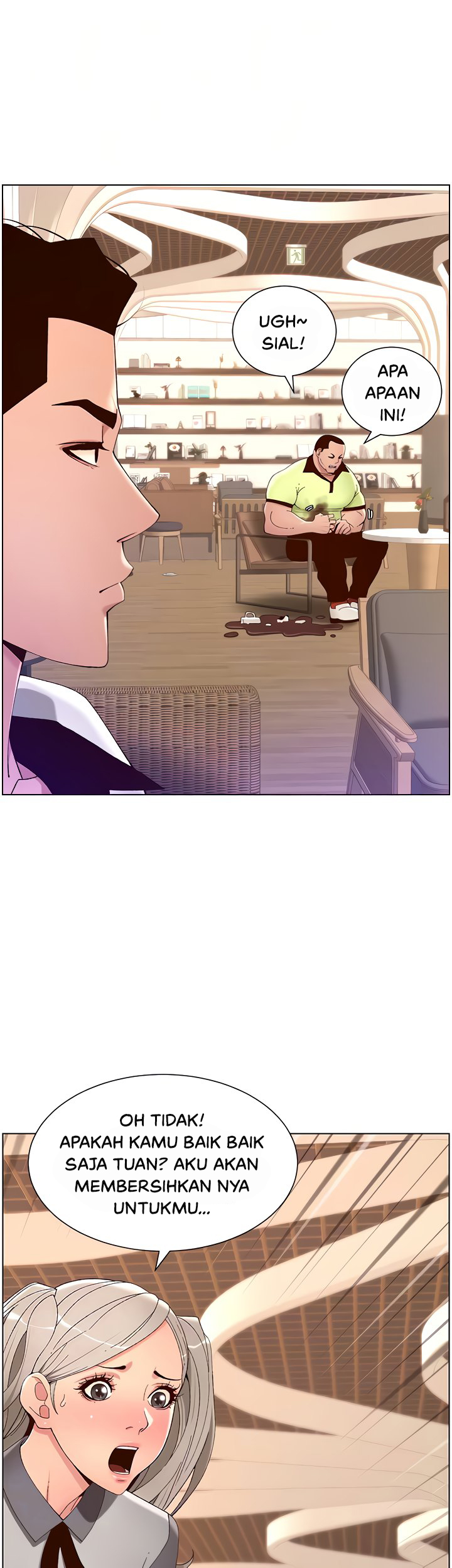 image-komik-the-night-king-using-app-chapter-35-12/46