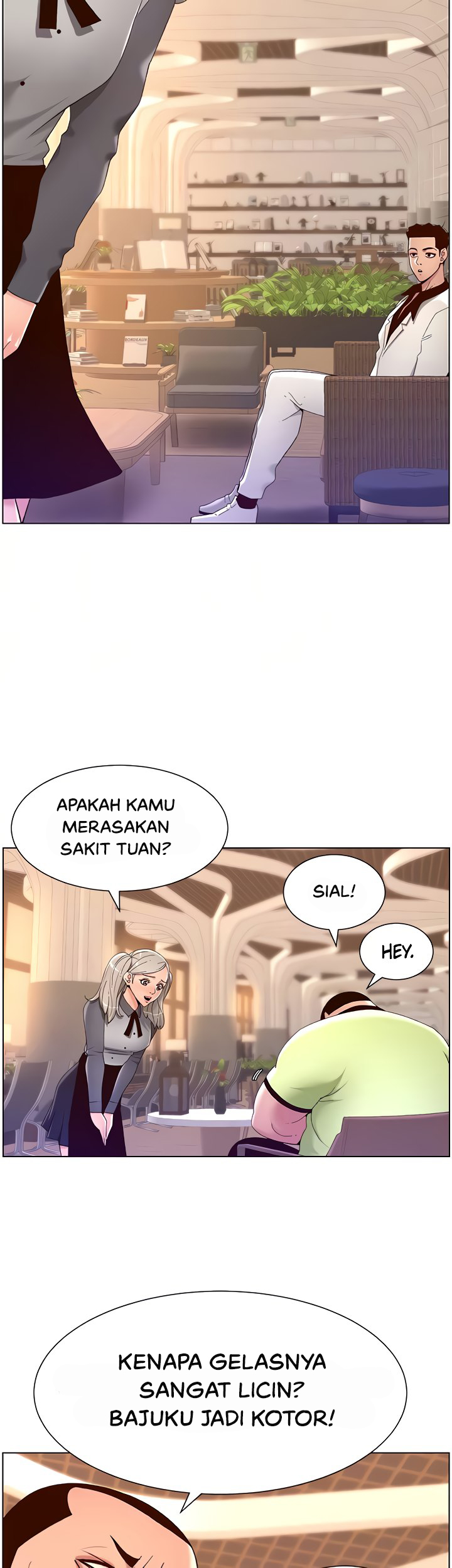 image-komik-the-night-king-using-app-chapter-35-13/46