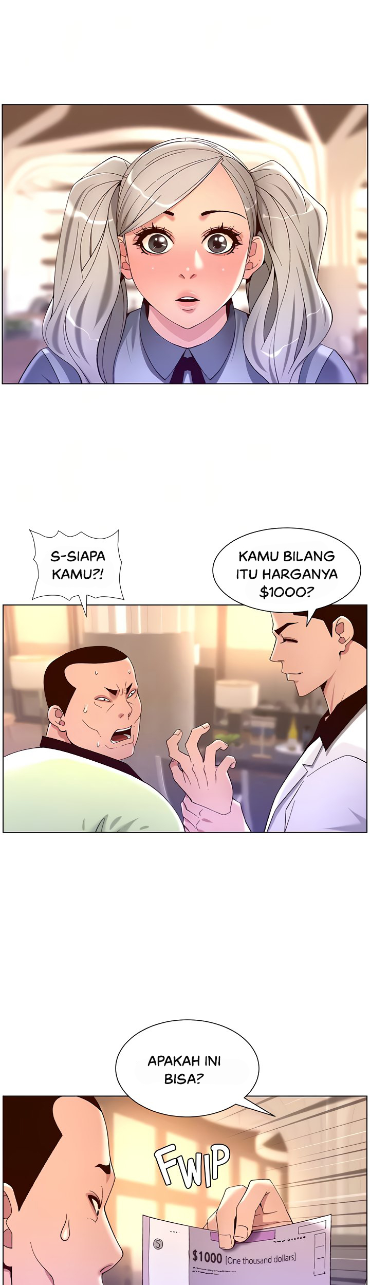 image-komik-the-night-king-using-app-chapter-35-17/46