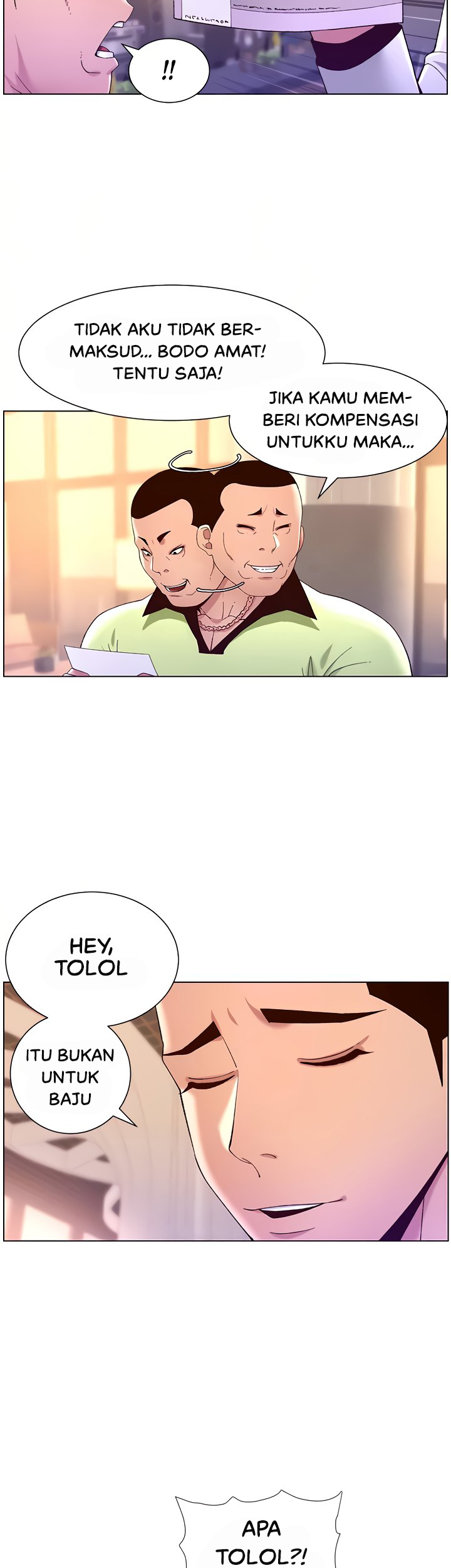 image-komik-the-night-king-using-app-chapter-35-18/46