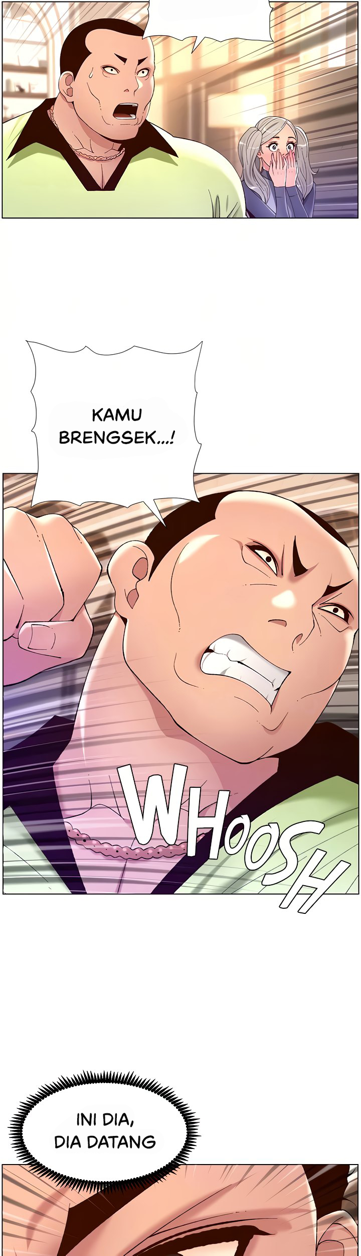 image-komik-the-night-king-using-app-chapter-35-19/46