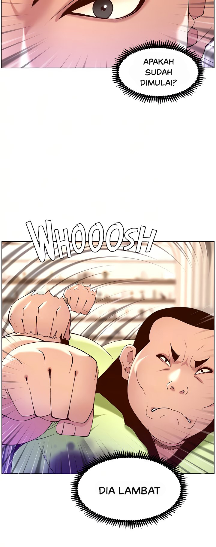 image-komik-the-night-king-using-app-chapter-35-20/46